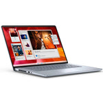 Laptop Dell I7640-7059BLU 16" Intel Core Ultra 7 155H 32 GB RAM 1 TB SSD (Restauriert A+)