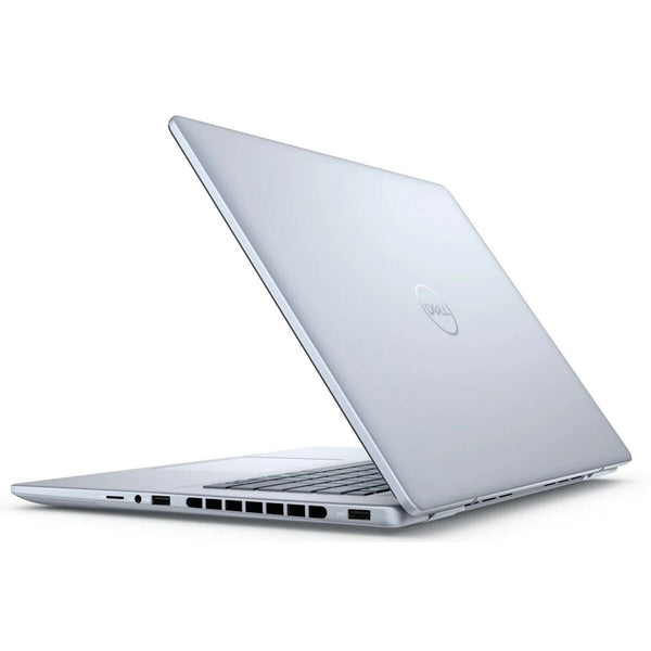 Laptop Dell I7640-7059BLU 16" Intel Core Ultra 7 155H 32 GB RAM 1 TB SSD (Restauriert A+)