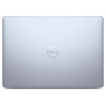 Laptop Dell I7640-7059BLU 16" Intel Core Ultra 7 155H 32 GB RAM 1 TB SSD (Restauriert A+)
