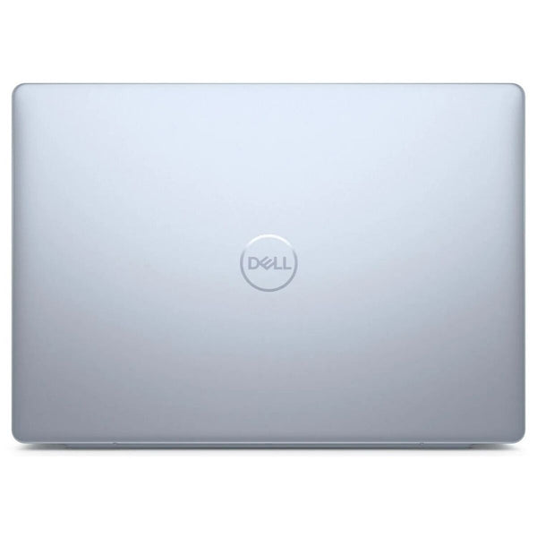 Laptop Dell I7640-7059BLU 16" Intel Core Ultra 7 155H 32 GB RAM 1 TB SSD (Restauriert A+)