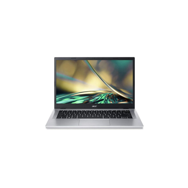 Laptop Acer NX.KMKAA.004_256 14" Intel Core i3 N305 8 GB RAM 256 GB SSD (Restauriert A+)