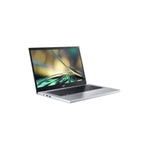 Laptop Acer NX.KMKAA.004_256 14" Intel Core i3 N305 8 GB RAM 256 GB SSD (Restauriert A+)