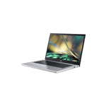 Laptop Acer NX.KMKAA.004_256 14" Intel Core i3 N305 8 GB RAM 256 GB SSD (Restauriert A+)