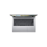 Laptop Acer NX.KMKAA.004_256 14" Intel Core i3 N305 8 GB RAM 256 GB SSD (Restauriert A+)
