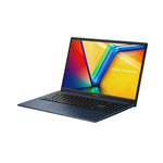 Laptop Asus X1504VA-CB52 15,6" Intel Core i5-1335U 16 GB RAM 1 TB SSD (Restauriert A+)