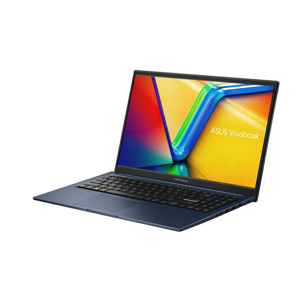 Laptop Asus X1504VA-CB52 15,6" Intel Core i5-1335U 16 GB RAM 1 TB SSD (Restauriert A+)