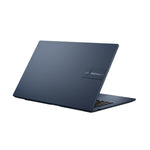 Laptop Asus X1504VA-CB52 15,6" Intel Core i5-1335U 16 GB RAM 1 TB SSD (Restauriert A+)