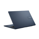 Laptop Asus X1504VA-CB52 15,6" Intel Core i5-1335U 16 GB RAM 1 TB SSD (Restauriert A+)