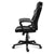 Gaming-Stuhl Huzaro FORCE 2.5 Schwarz Grau