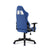 Gaming-Stuhl Huzaro HZ-Ranger 6.0 Blue Blau