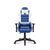 Gaming-Stuhl Huzaro HZ-Ranger 6.0 Blue Blau