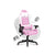 Gaming-Stuhl Huzaro HZ-Ranger 6.0 Pink Weiß