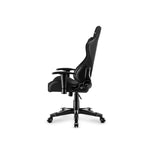 Gaming-Stuhl Huzaro HZ-Ranger 6.0 Black Schwarz