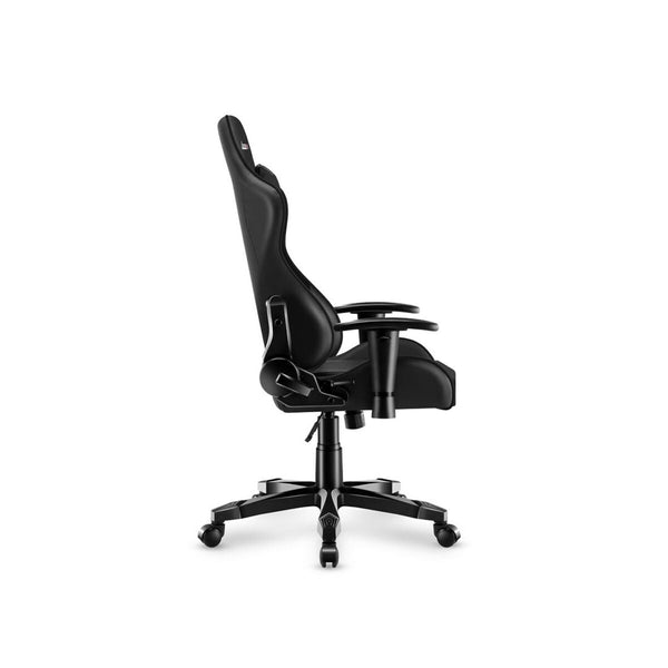 Gaming-Stuhl Huzaro HZ-Ranger 6.0 Black Schwarz