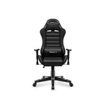 Gaming-Stuhl Huzaro HZ-Ranger 6.0 Black Schwarz