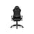 Gaming-Stuhl Huzaro HZ-Ranger 6.0 Black Schwarz