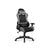 Gaming-Stuhl Huzaro HZ-Ranger 6.0 Grey Mesh Schwarz/Grau