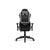 Gaming-Stuhl Huzaro HZ-Ranger 6.0 Grey Mesh Schwarz/Grau