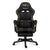 Gaming-Stuhl Huzaro HZ-Force 4.7 Camo Schwarz