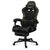 Gaming-Stuhl Huzaro HZ-Force 4.7 Camo Schwarz