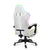 Gaming-Stuhl Huzaro FORCE 4.7 RGB Weiß