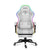Gaming-Stuhl Huzaro FORCE 4.7 RGB Weiß