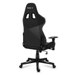 Gaming-Stuhl Huzaro Force 6.2 Carbon Schwarz