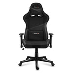 Gaming-Stuhl Huzaro Force 6.2 Carbon Schwarz
