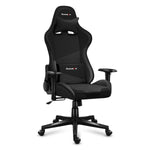 Gaming-Stuhl Huzaro Force 6.2 Carbon Schwarz