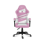 Gaming-Stuhl Huzaro HZ-Force 4.4 Pink Mesh