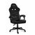 Gaming-Stuhl Huzaro HZ-Force 4.4 Carbon Schwarz