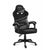 Gaming-Stuhl Huzaro HZ-Force 4.4 Grey Mesh Grau