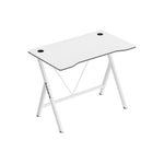 Schreibtisch Huzaro HZ-Hero 1.4 White Weiß