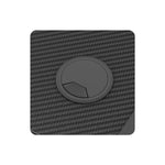 Schreibtisch Huzaro HZ-Hero 2.6 Black