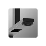 Schreibtisch Huzaro HZ-Hero 2.6 Black