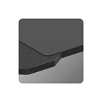 Schreibtisch Huzaro HZ-Hero 2.6 Black