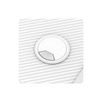 Schreibtisch Gaming Huzaro HZ-Hero 2.6 White Weiß