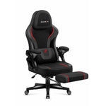 Gaming-Stuhl Huzaro HZ-FORCE 4.6 CARBON