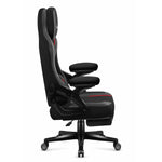 Gaming-Stuhl Huzaro HZ-FORCE 4.6 CARBON