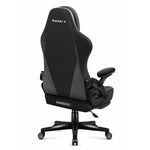 Gaming-Stuhl Huzaro HZ-FORCE 4.6 CARBON