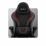 Gaming-Stuhl Huzaro HZ-FORCE 4.6 CARBON