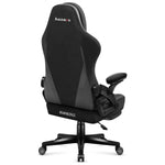 Gaming-Stuhl Huzaro HZ-FORCE 4.6 CARBON