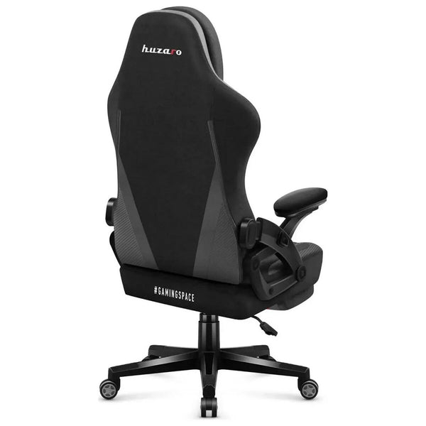 Gaming-Stuhl Huzaro HZ-FORCE 4.6 CARBON