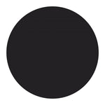 Spielmatte Huzaro HZ-FLOORMAT 5.0 Schwarz Gummi