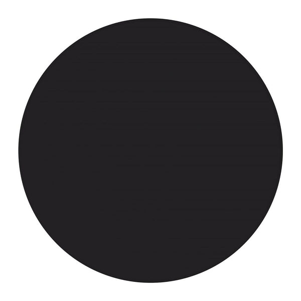 Spielmatte Huzaro HZ-FLOORMAT 5.0 Schwarz Gummi