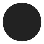 Gaming-Stuhl Huzaro HZ-FLOORMAT 6.0