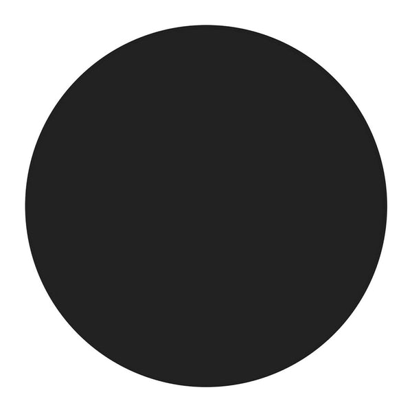 Gaming-Stuhl Huzaro HZ-FLOORMAT 6.0