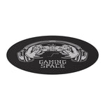 Gaming-Stuhl Huzaro HZ-FLOORMAT 6.0