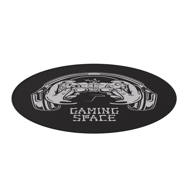 Gaming-Stuhl Huzaro HZ-FLOORMAT 6.0