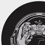 Gaming-Stuhl Huzaro HZ-FLOORMAT 6.0